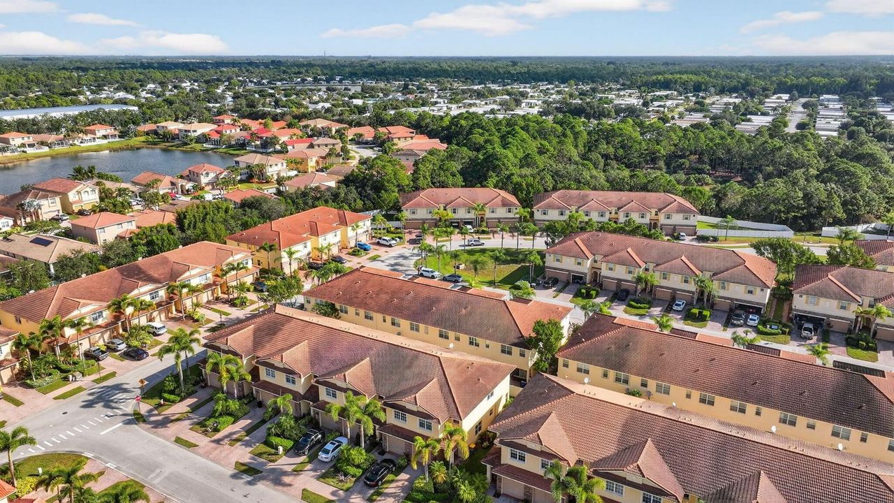 51-web-or-mls-DJI_20251105013337_0042_D