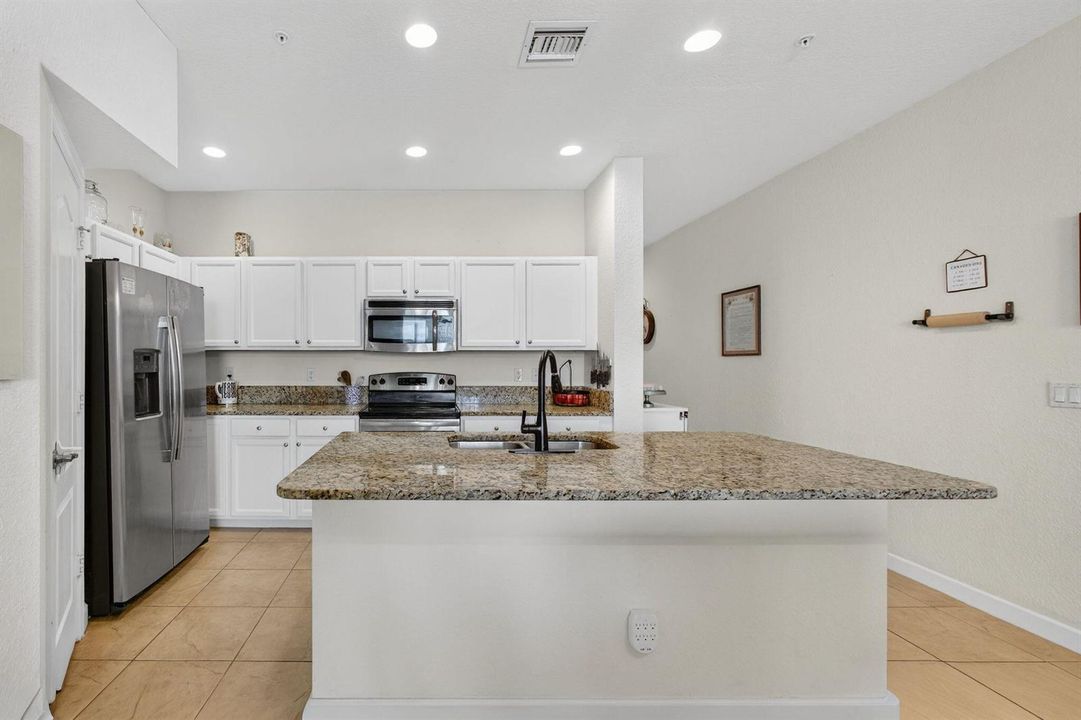12-web-or-mls-5P1A9845