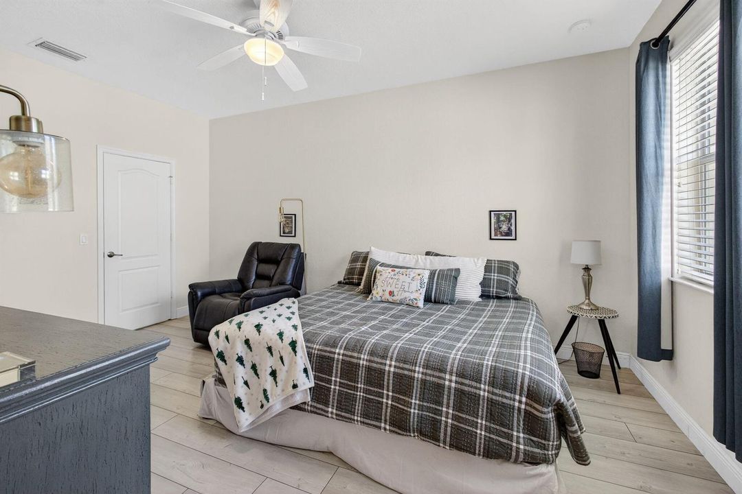 27-web-or-mls-5P1A9922
