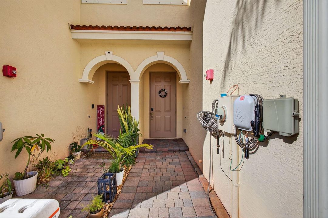 3-web-or-mls-5P1A9801