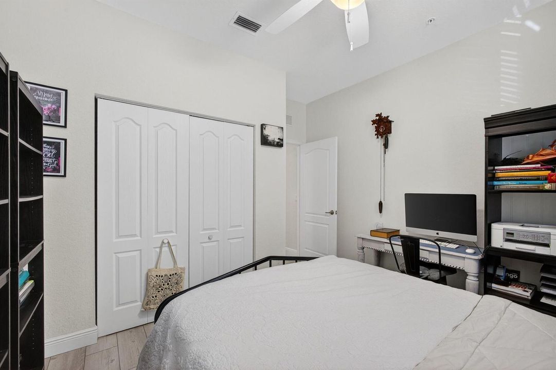 37-web-or-mls-5P1A9971