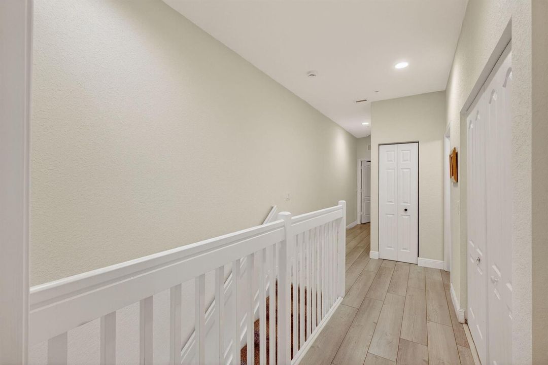33-web-or-mls-5P1A9951