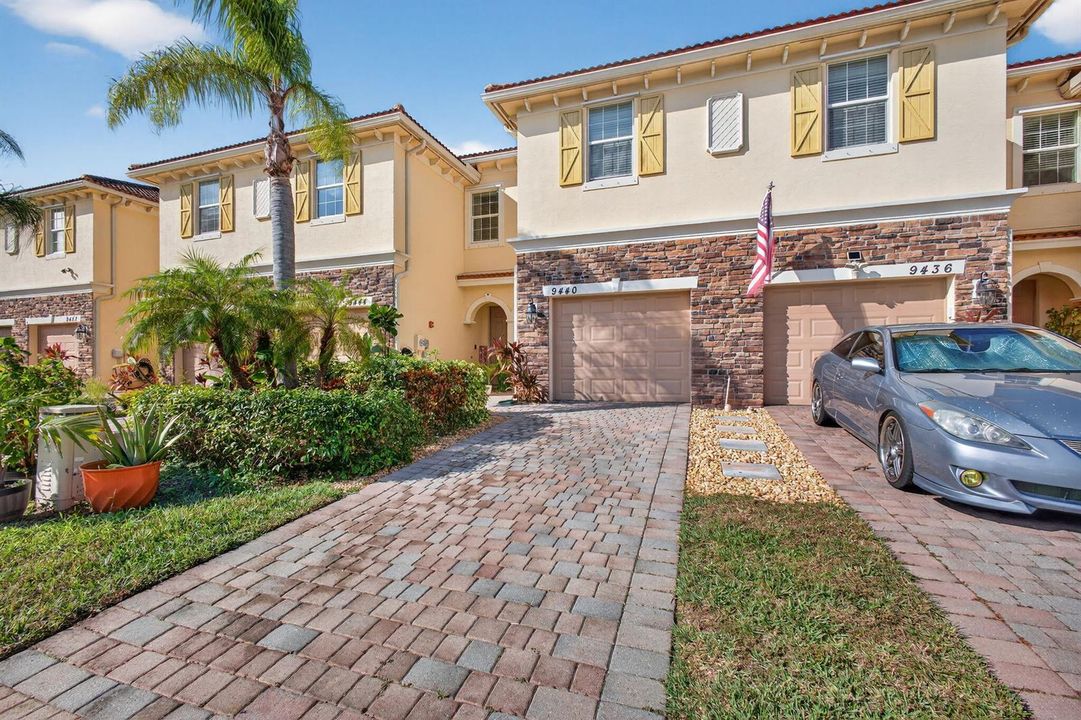 1-web-or-mls-5P1A9790