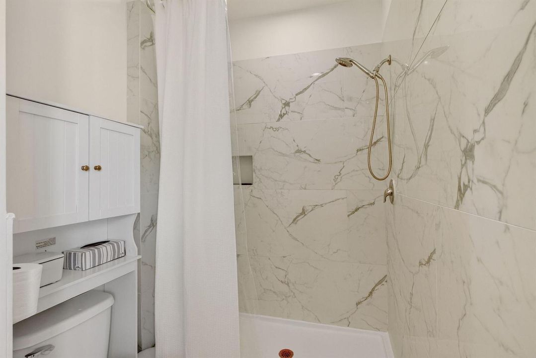 29-web-or-mls-5P1A9930