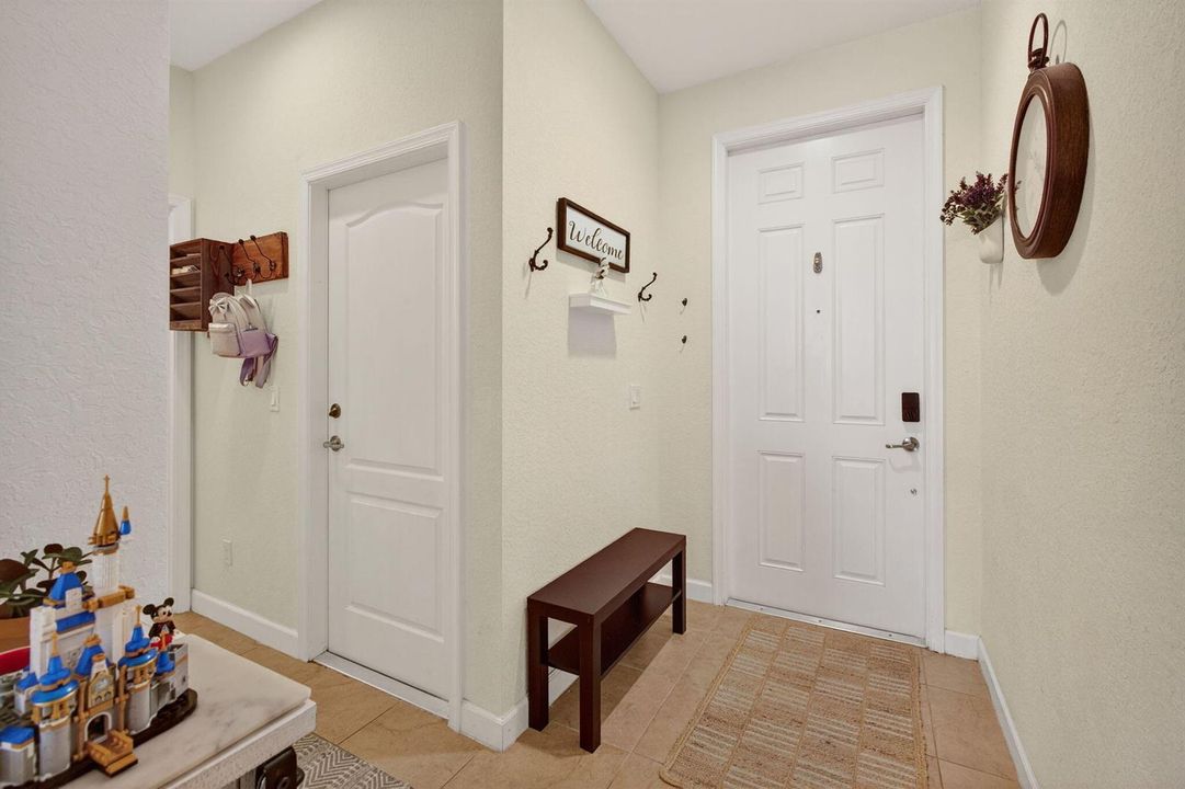 5-web-or-mls-5P1A9811