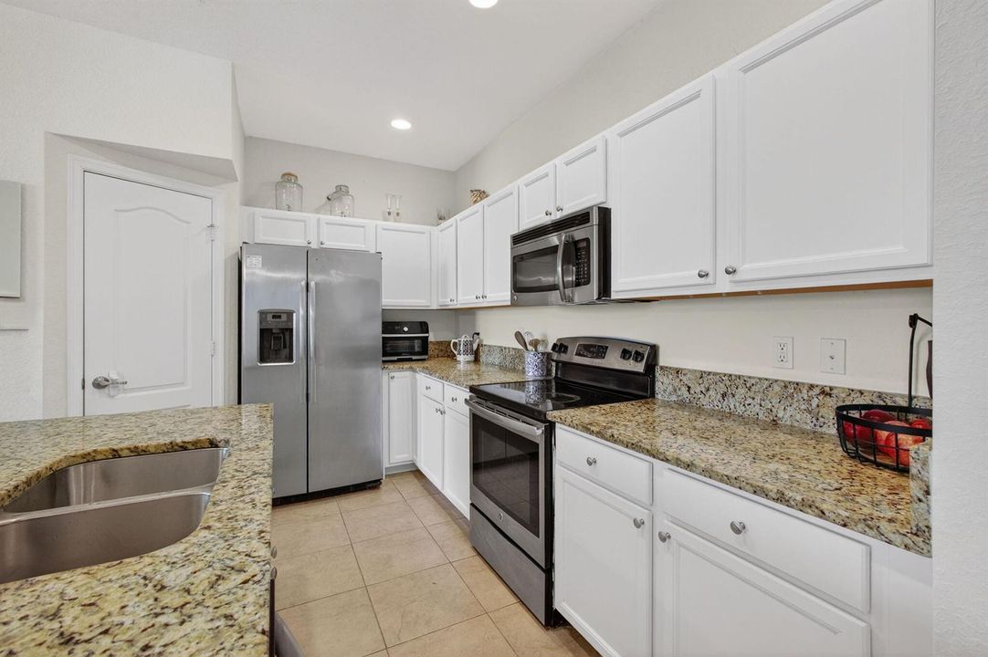 9-web-or-mls-5P1A9830