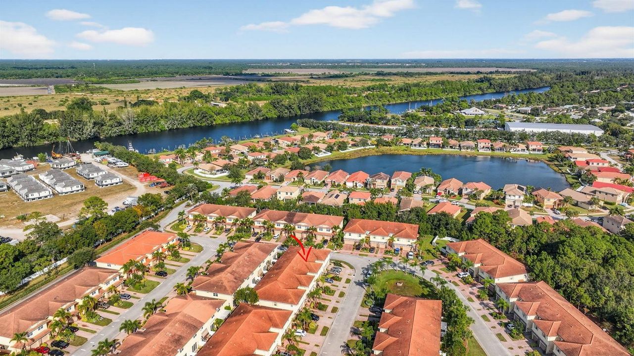 57-web-or-mls-DJI_20251105013518_0073_D