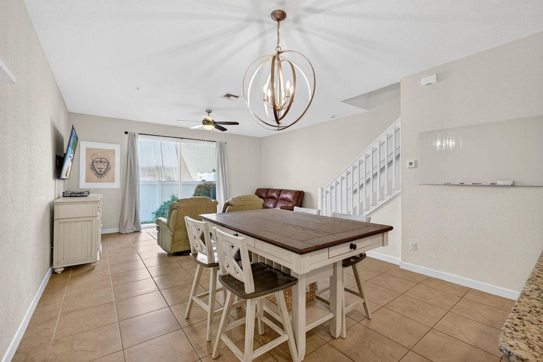 14-web-or-mls-5P1A9855