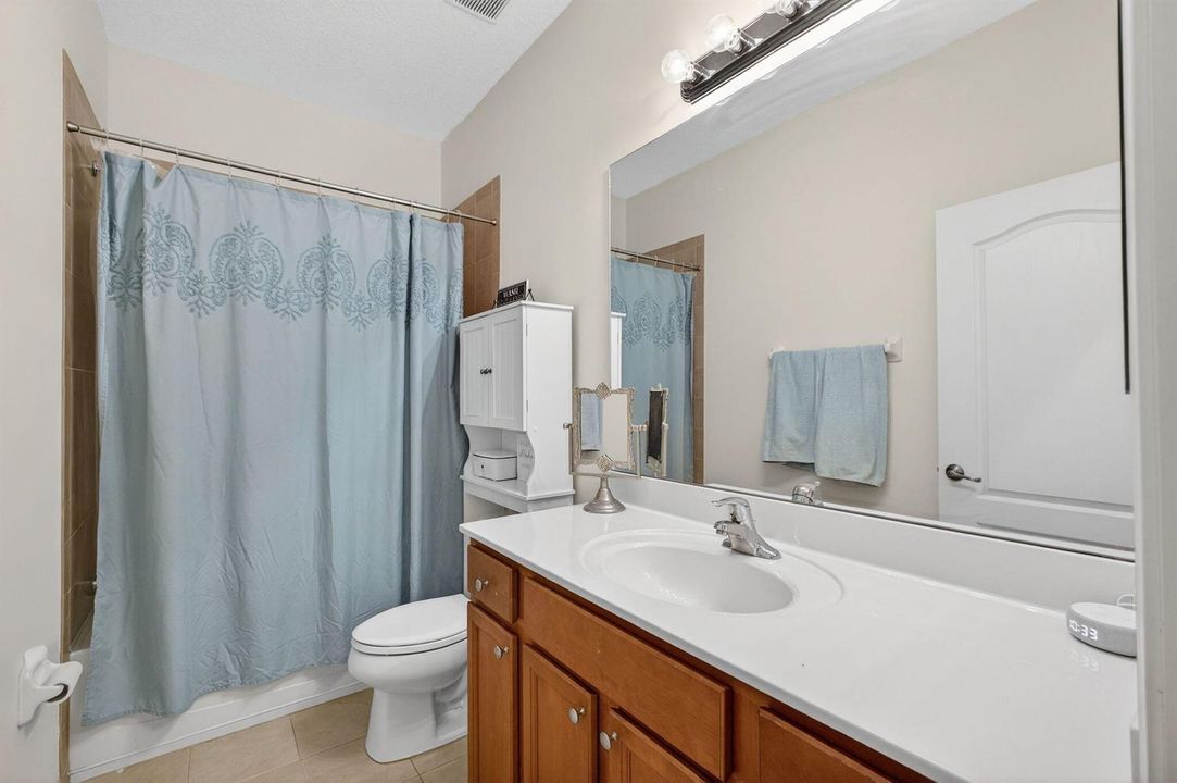 42-web-or-mls-5P1A9995