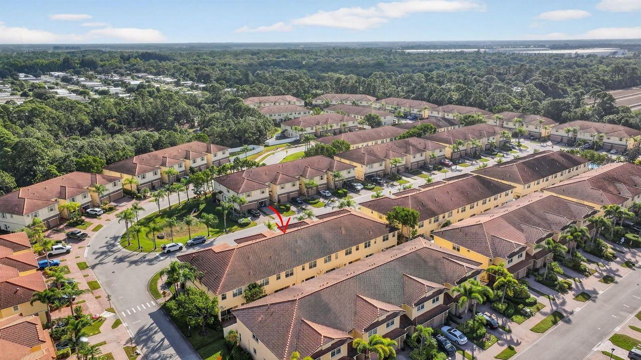 49-web-or-mls-DJI_20251105013317_0032_D