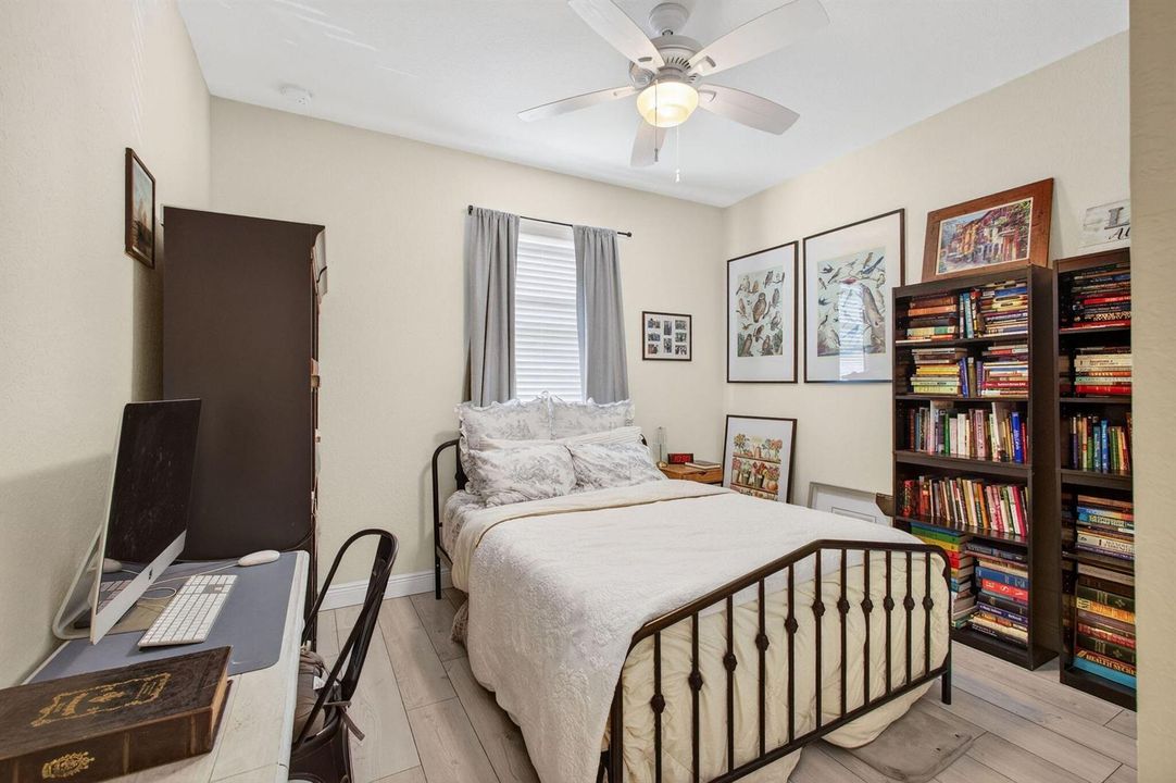 38-web-or-mls-5P1A9976