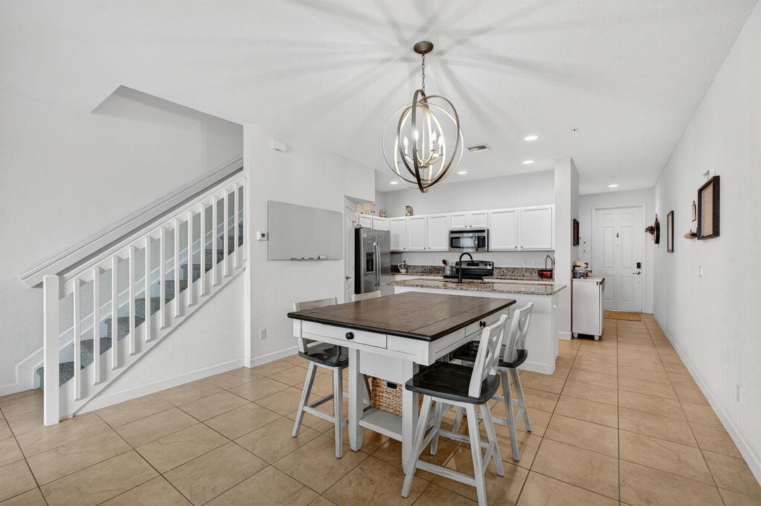 15-web-or-mls-5P1A9861