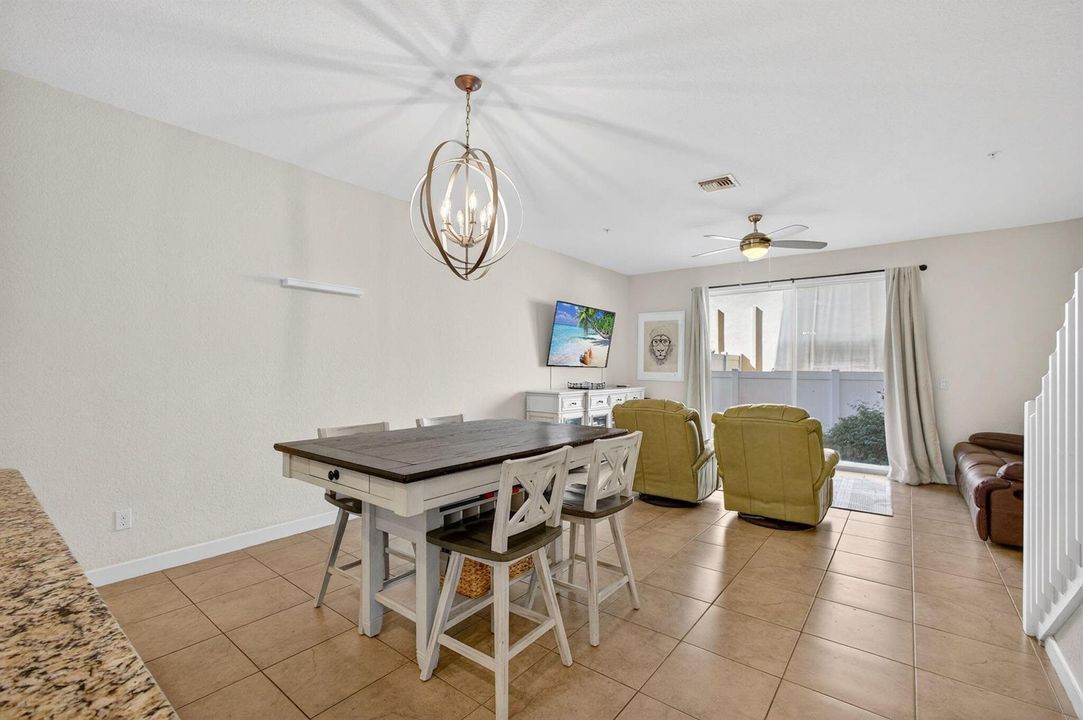11-web-or-mls-5P1A9842