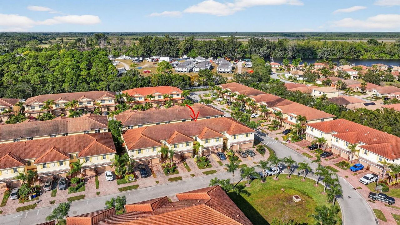 47-web-or-mls-DJI_20251105013242_0022_D