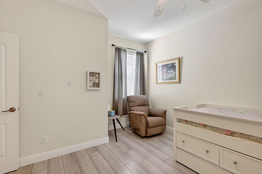 40-web-or-mls-5P1A9987