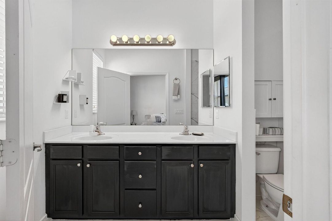 30-web-or-mls-5P1A9935