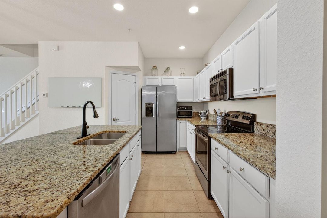 8-web-or-mls-5P1A9826