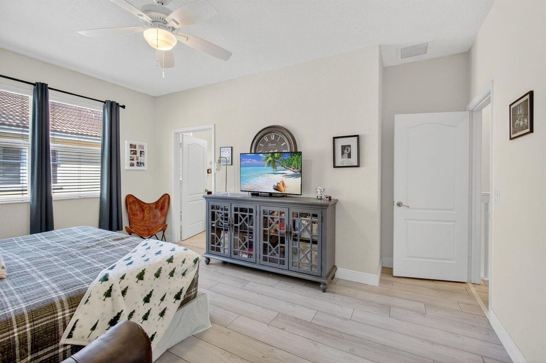 26-web-or-mls-5P1A9918