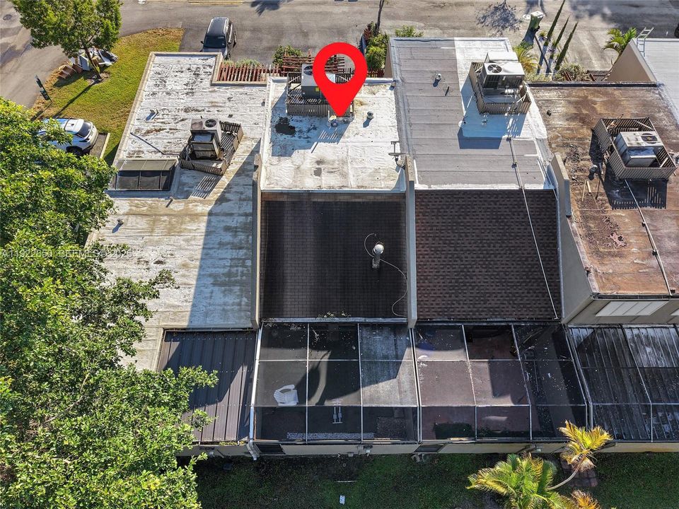 待售: $399,000 (2 贝兹, 2 浴室, 1318 平方英尺)