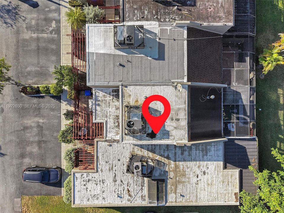 待售: $399,000 (2 贝兹, 2 浴室, 1318 平方英尺)