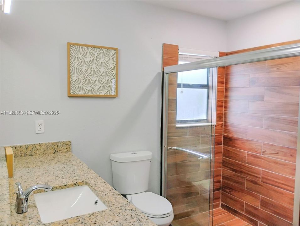 For Rent: $4,285 (4 beds, 2 baths, 2279 Square Feet)