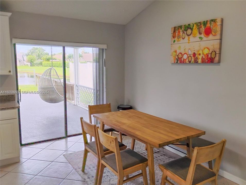 For Rent: $4,285 (4 beds, 2 baths, 2279 Square Feet)