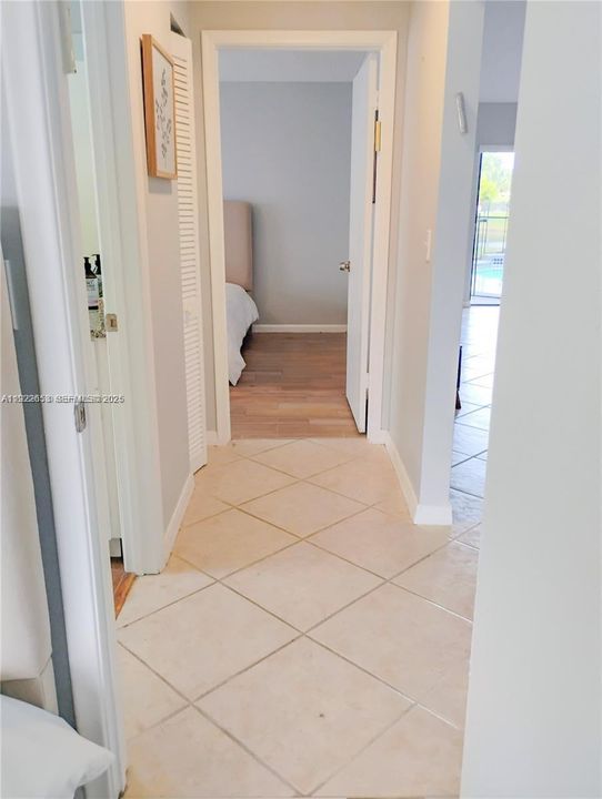 For Rent: $4,285 (4 beds, 2 baths, 2279 Square Feet)