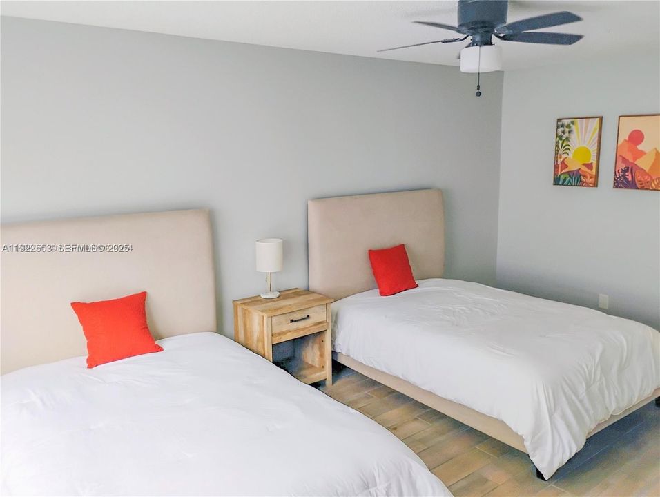 For Rent: $4,285 (4 beds, 2 baths, 2279 Square Feet)