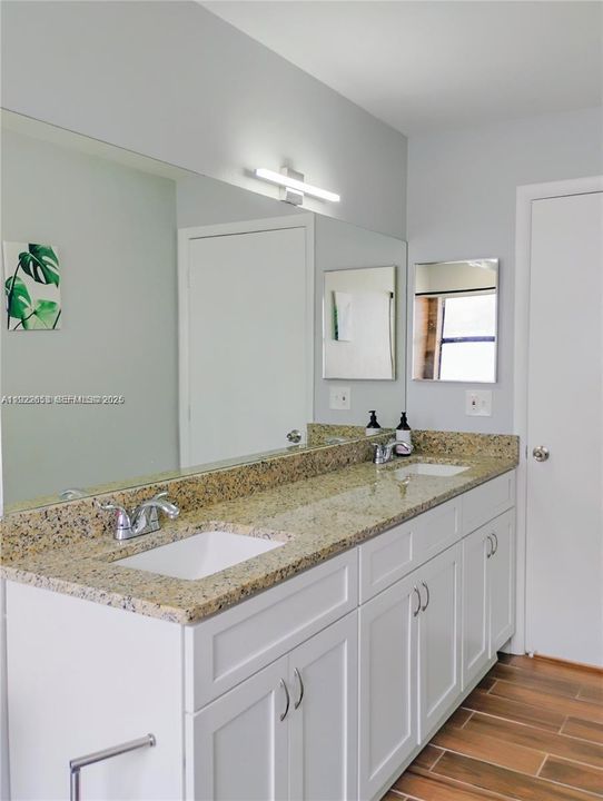 For Rent: $4,285 (4 beds, 2 baths, 2279 Square Feet)