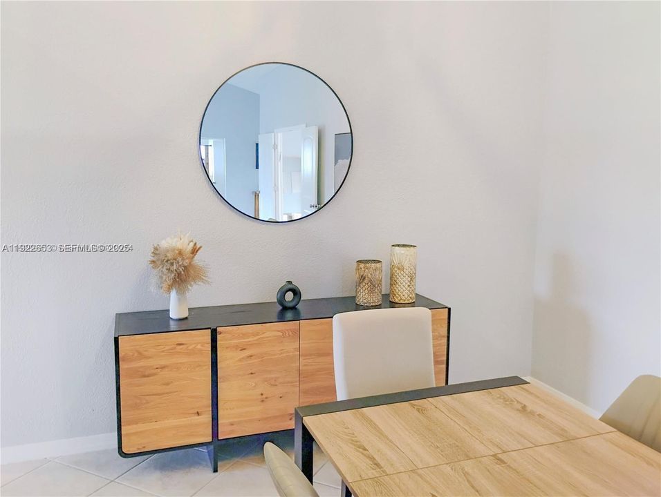 For Rent: $4,285 (4 beds, 2 baths, 2279 Square Feet)