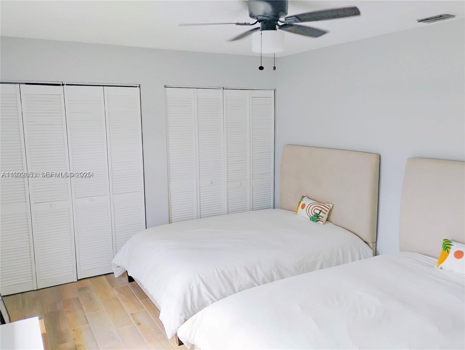 For Rent: $4,285 (4 beds, 2 baths, 2279 Square Feet)