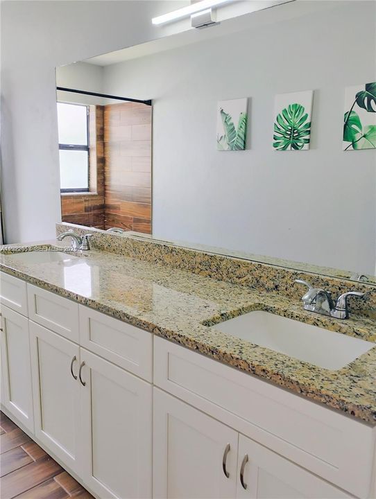 For Rent: $4,285 (4 beds, 2 baths, 2279 Square Feet)