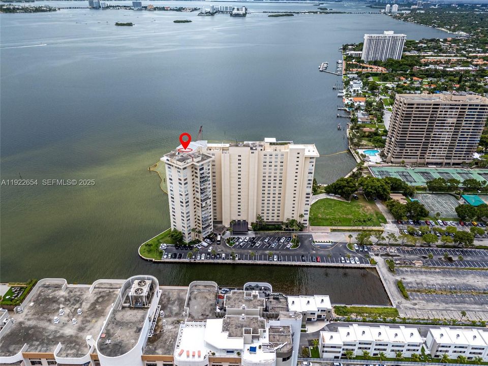 En Venta: $155,000 (1 camas, 1 baños, 861 Pies cuadrados)