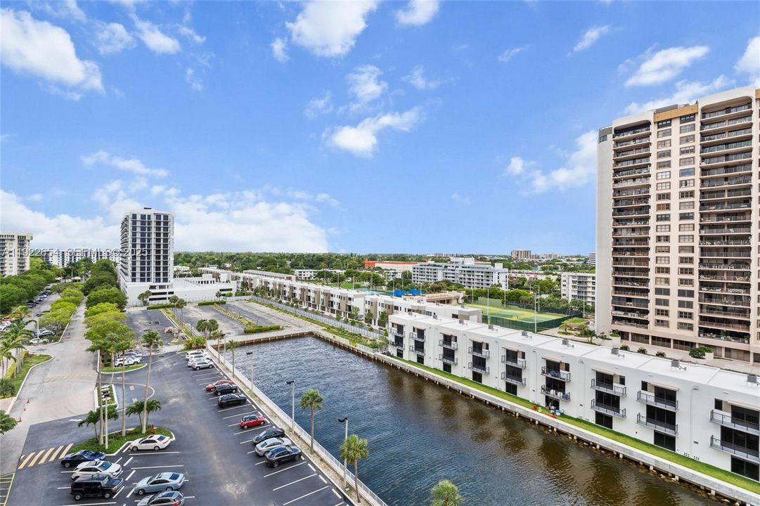 En Venta: $155,000 (1 camas, 1 baños, 861 Pies cuadrados)