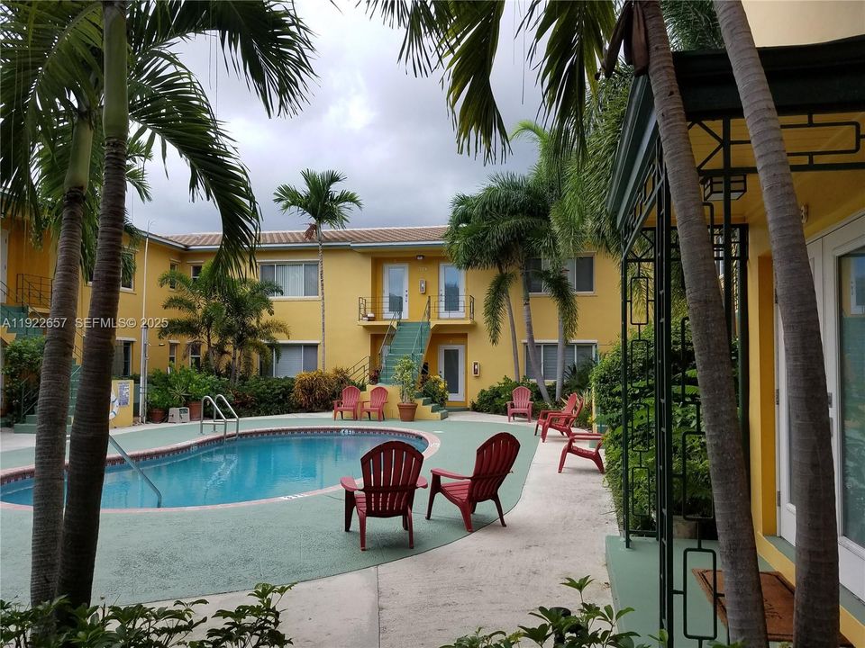 For Rent: $2,500 (2 beds, 1 baths, 1100 Square Feet)