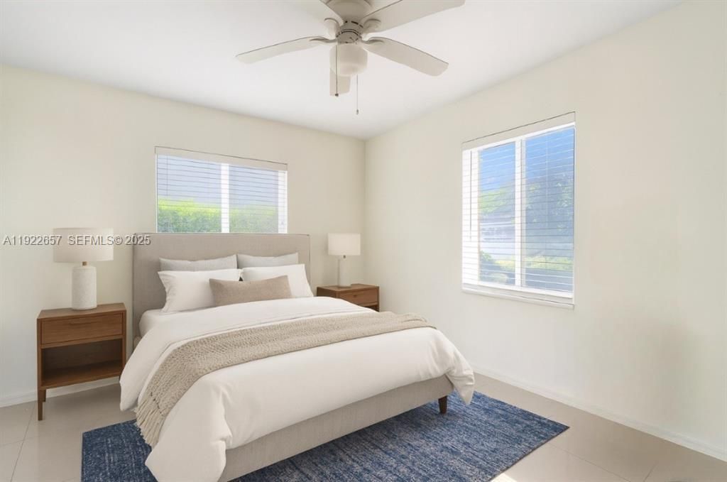 For Rent: $2,500 (2 beds, 1 baths, 1100 Square Feet)