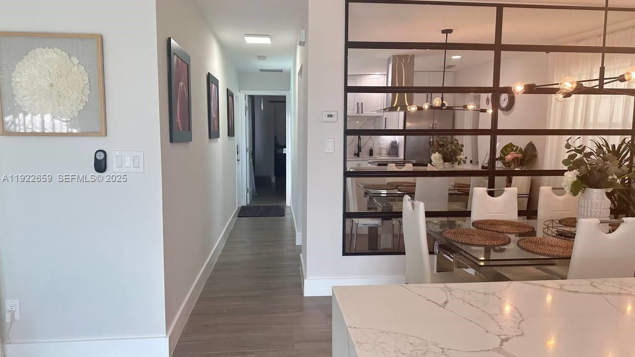 For Rent: $4,200 (3 beds, 2 baths, 1366 Square Feet)