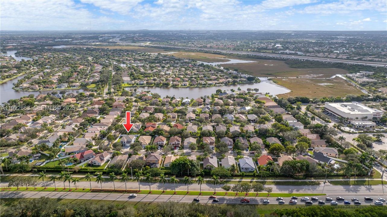 待售: $950,000 (4 贝兹, 3 浴室, 2598 平方英尺)