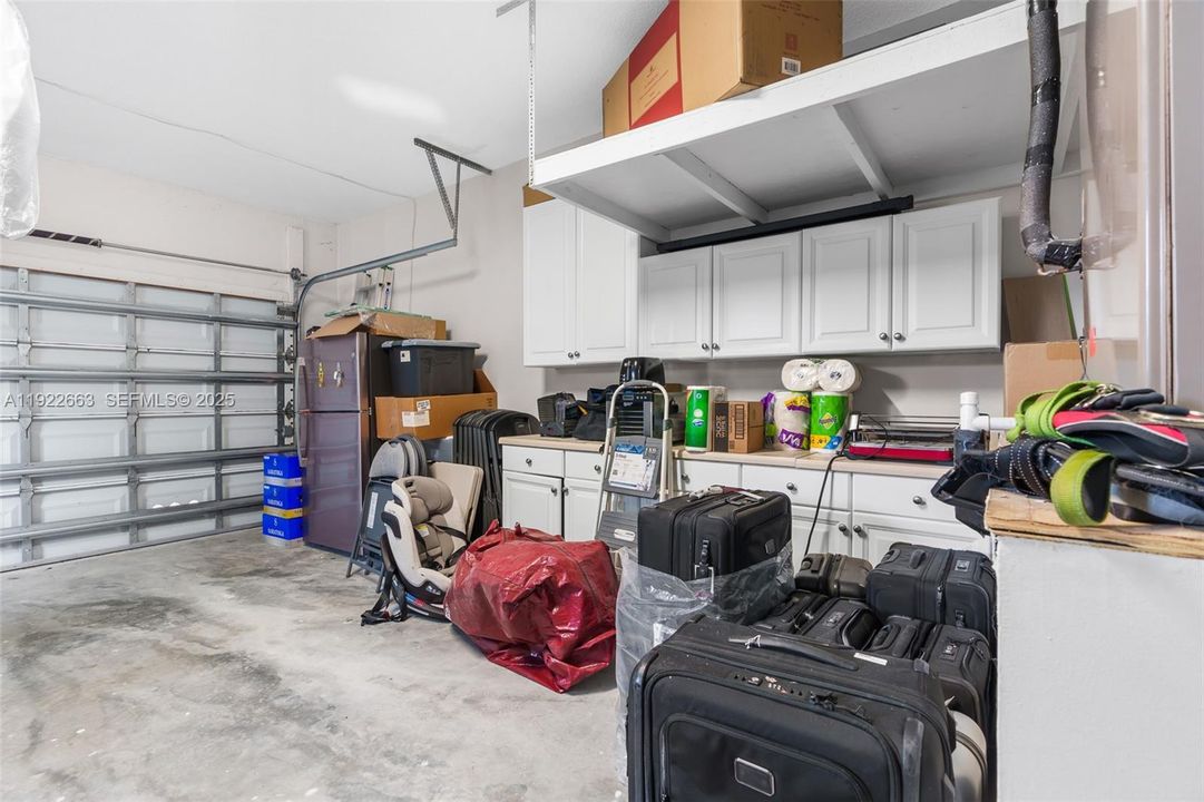 待售: $950,000 (4 贝兹, 3 浴室, 2598 平方英尺)