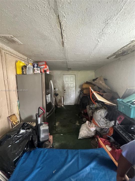 For Sale: $365,000 (3 beds, 2 baths, 1795 Square Feet)