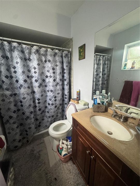 For Sale: $365,000 (3 beds, 2 baths, 1795 Square Feet)