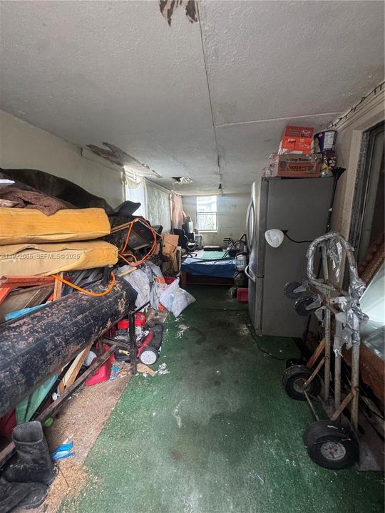 For Sale: $365,000 (3 beds, 2 baths, 1795 Square Feet)