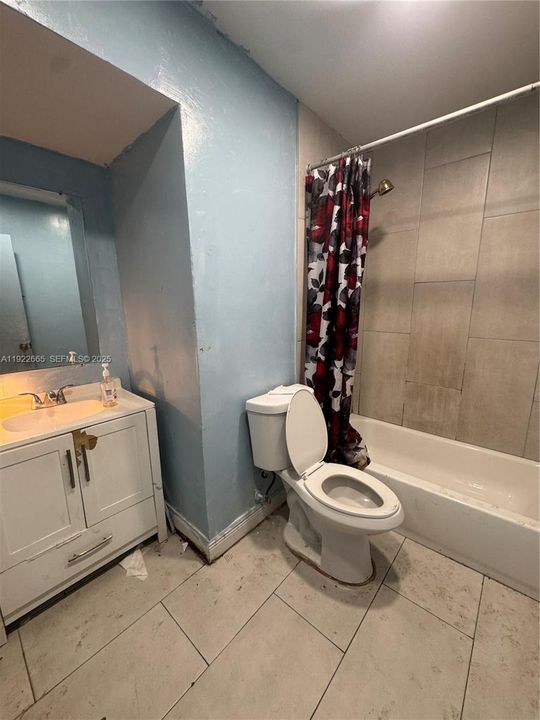 For Sale: $365,000 (3 beds, 2 baths, 1795 Square Feet)