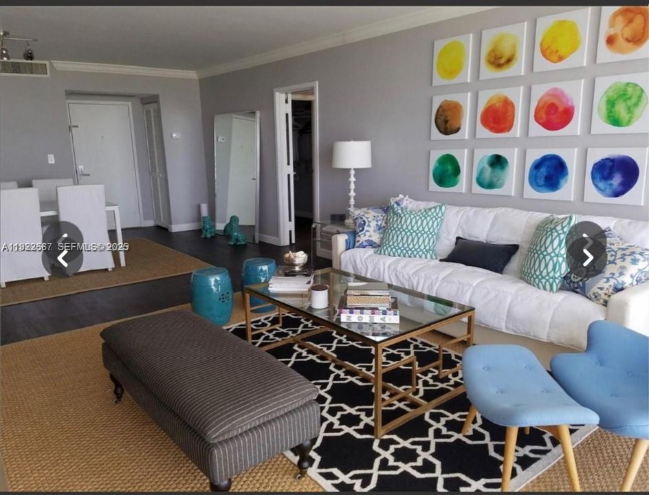 出租: $2,800 (2 贝兹, 2 浴室, 1219 平方英尺)