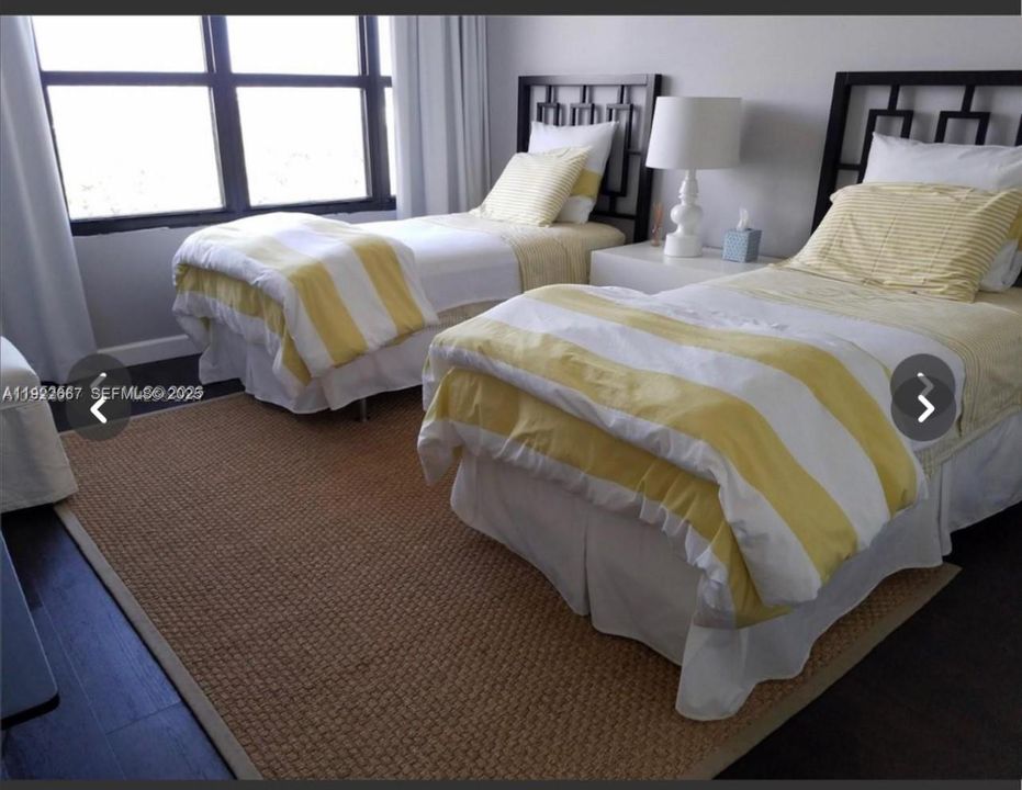 出租: $2,800 (2 贝兹, 2 浴室, 1219 平方英尺)