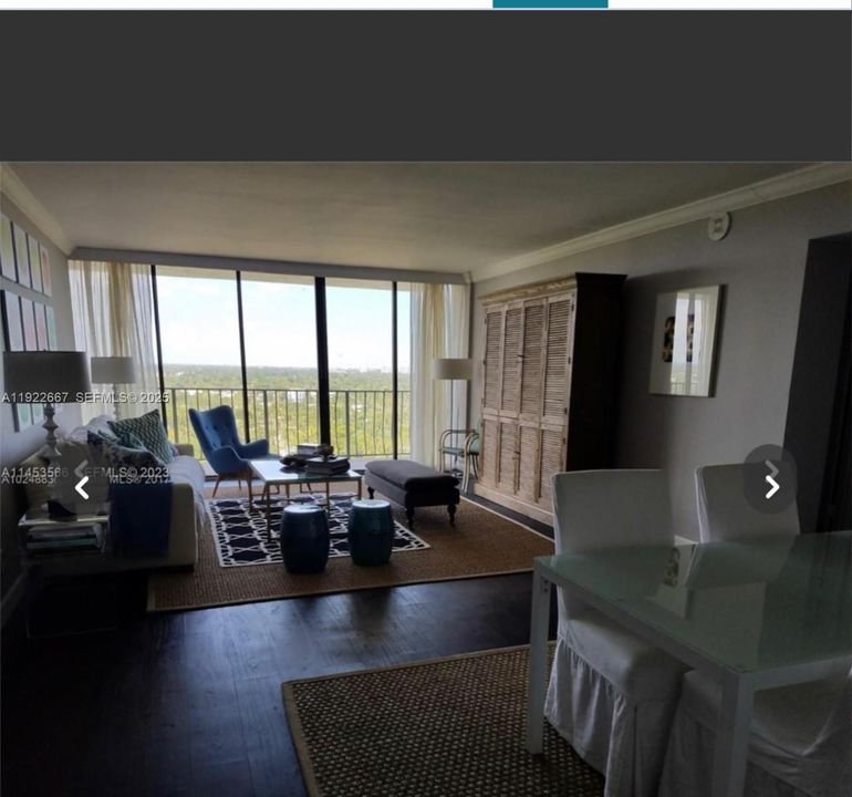 出租: $2,800 (2 贝兹, 2 浴室, 1219 平方英尺)