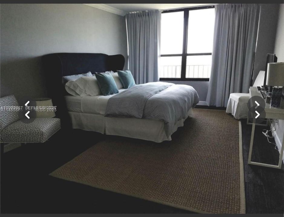 出租: $2,800 (2 贝兹, 2 浴室, 1219 平方英尺)