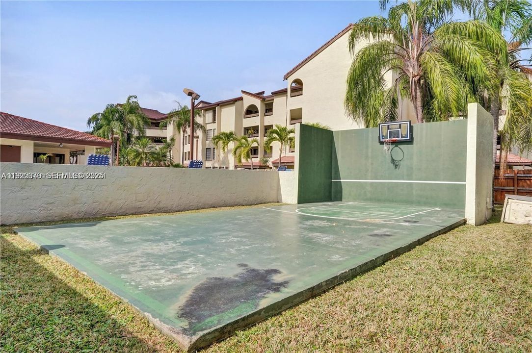 En Renta: $2,350 (2 camas, 2 baños, 944 Pies cuadrados)