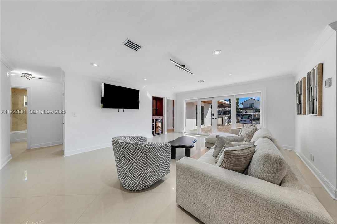 待售: $1,499,000 (3 贝兹, 3 浴室, 1564 平方英尺)