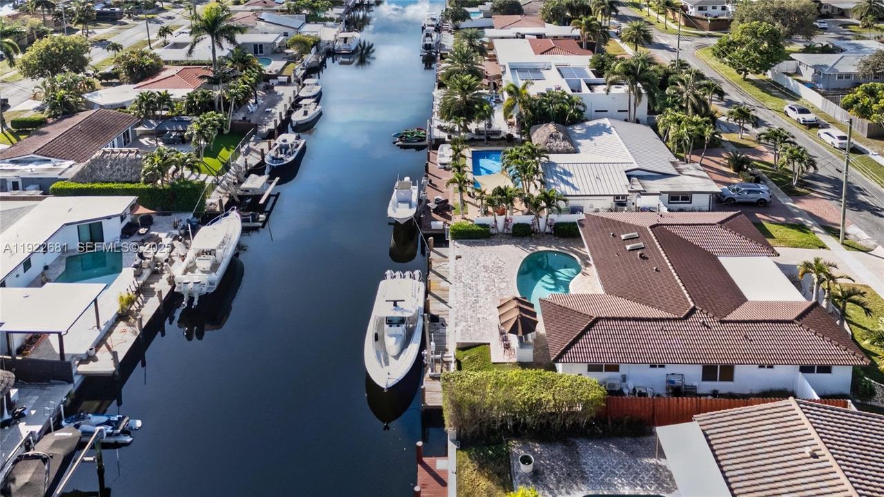 待售: $1,499,000 (3 贝兹, 3 浴室, 1564 平方英尺)